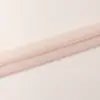 Tela de Chifón de Seda con Hilos Brillantes 75g, Tela Base Compuesta de Encaje para Vestidos, Ropa Tradicional China, Cortinas