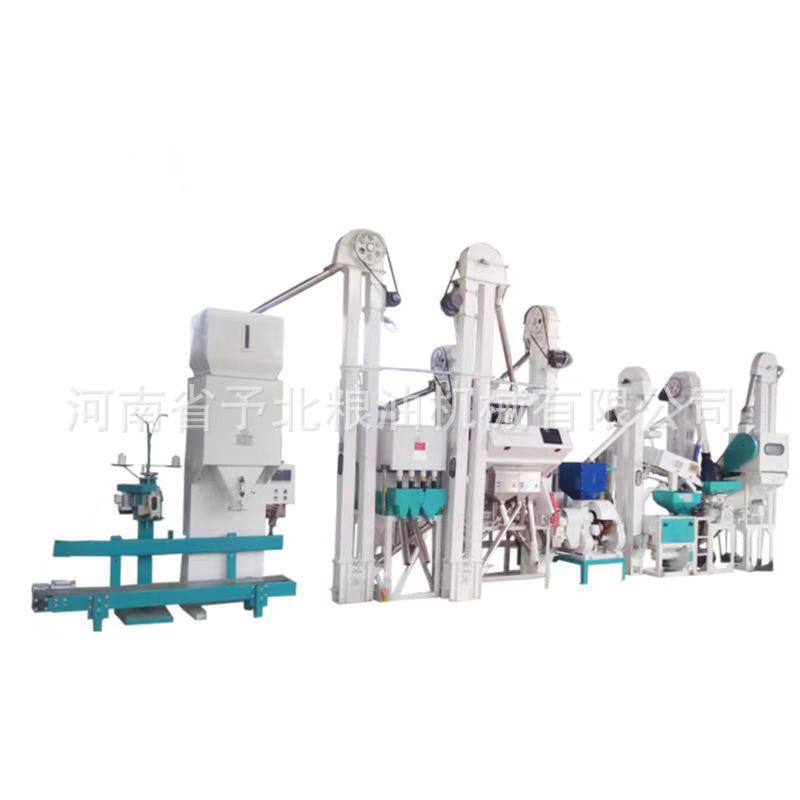 8458540a5262c2efcbaa552860cf2a