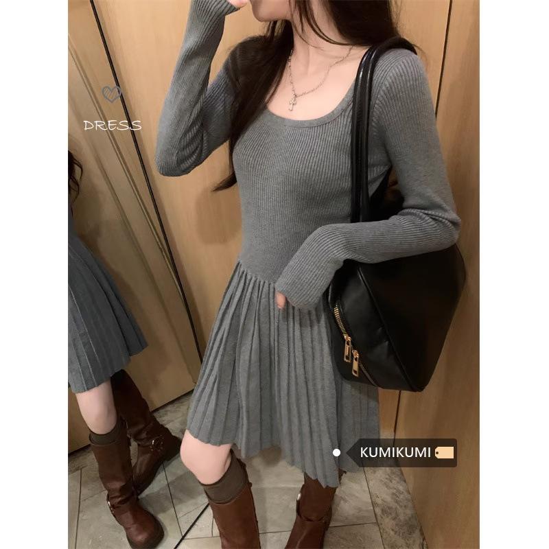 32b77587-b7cd-485d-a08a-b8aa8e744f6e.jpe