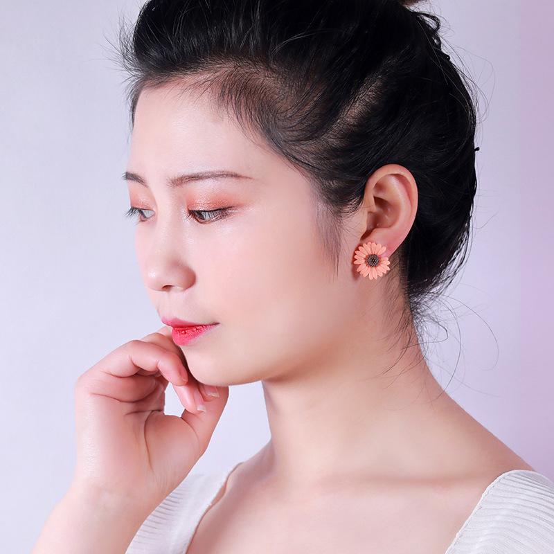 D90A7219 拷贝.jpg