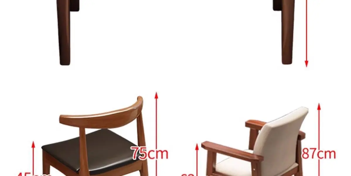 format,png