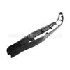 90925672, Adecuado para Buick Lacrosse 2017-18 Rejilla Inferior del Deflector del Parachoques Delantero