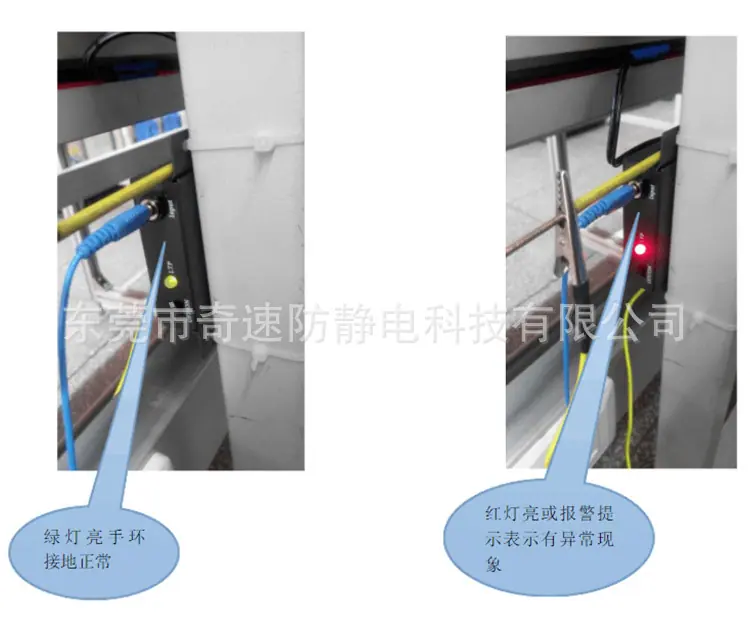 2021阿里-详情页_18.jpg