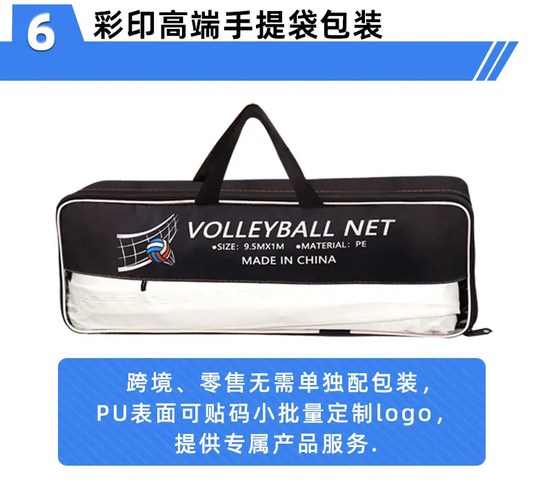 高端2稿_09.jpg