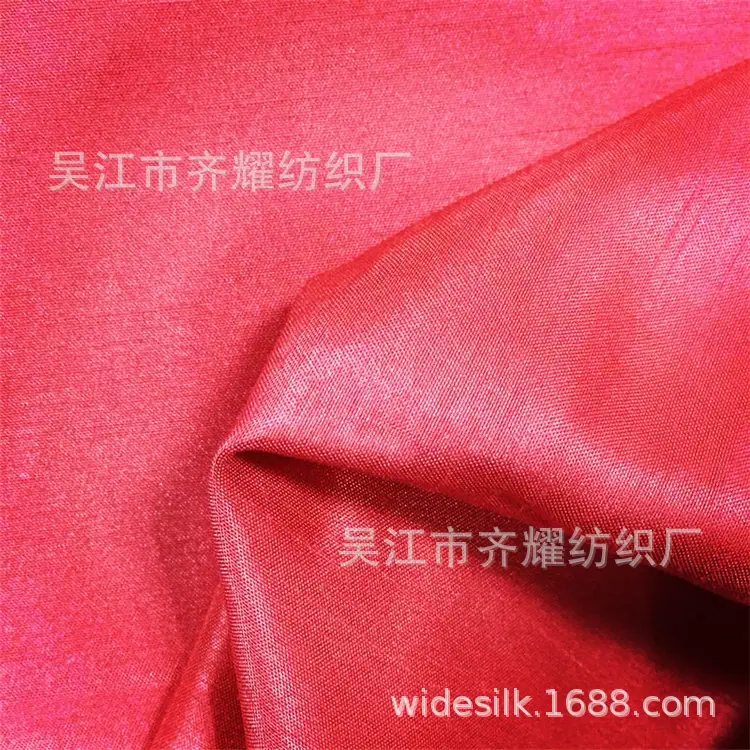 src=http___img001.hc360.cn_k1_