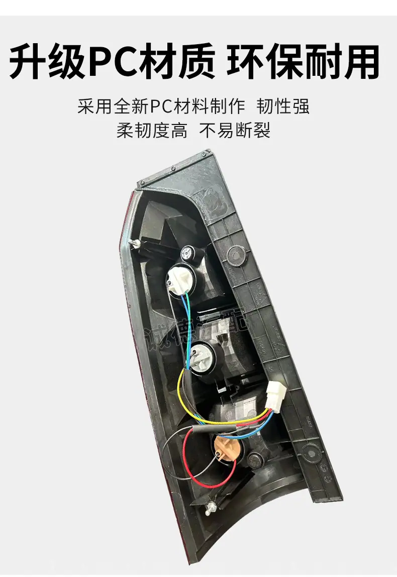 详情_07