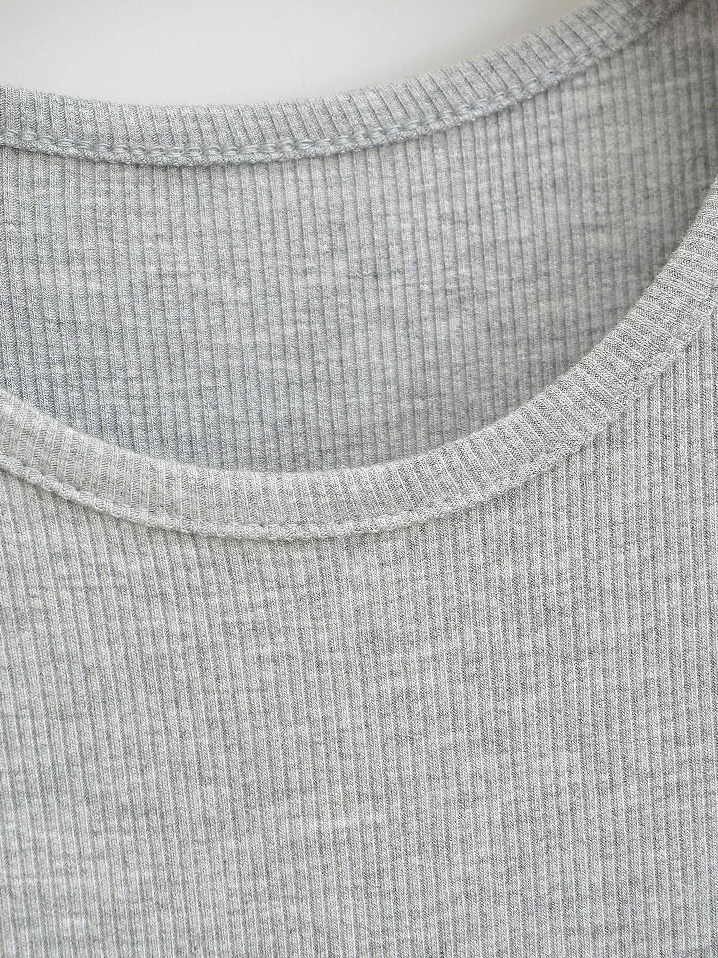 DSE_0088.JPG