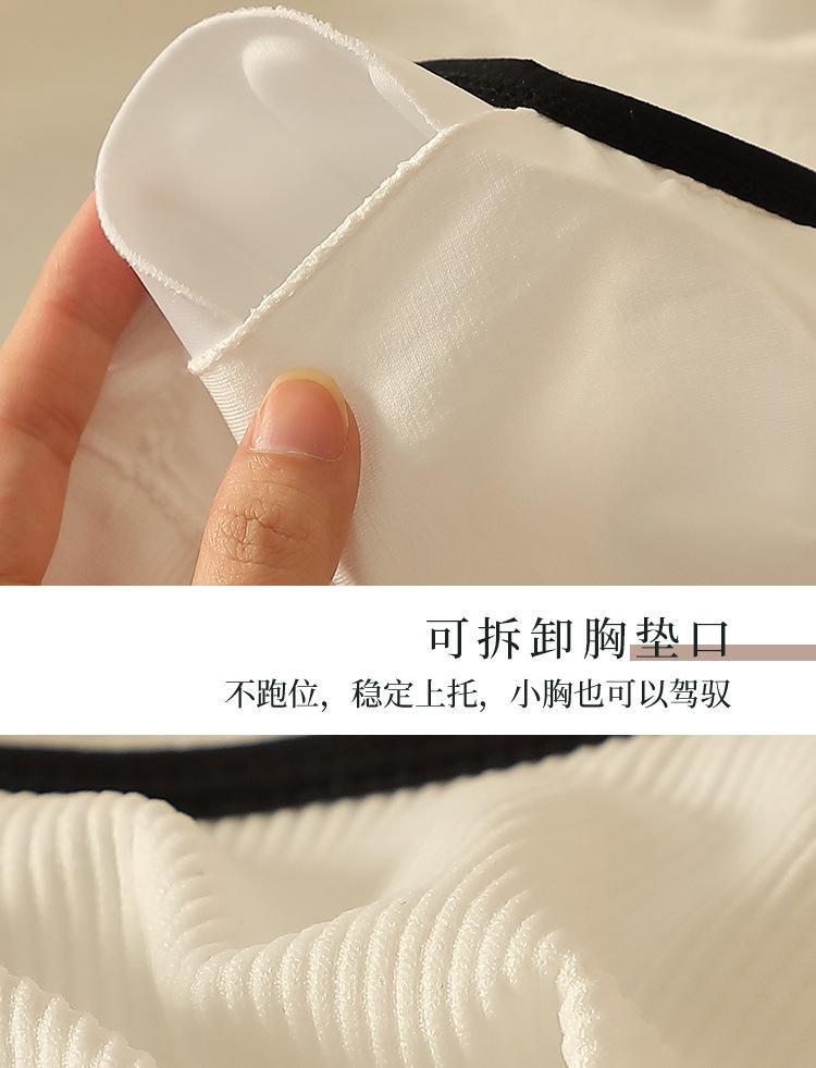 详情页_17
