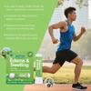 Laniska Body Care Inhalador Nasal en Barra Menta Ingredientes Cuidado Suave Nutre el Cuerpo Inhalador Nasal Portátil en Barra