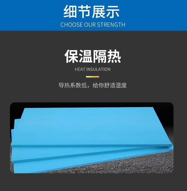 f3250e8a020efc666385608c2ea25c