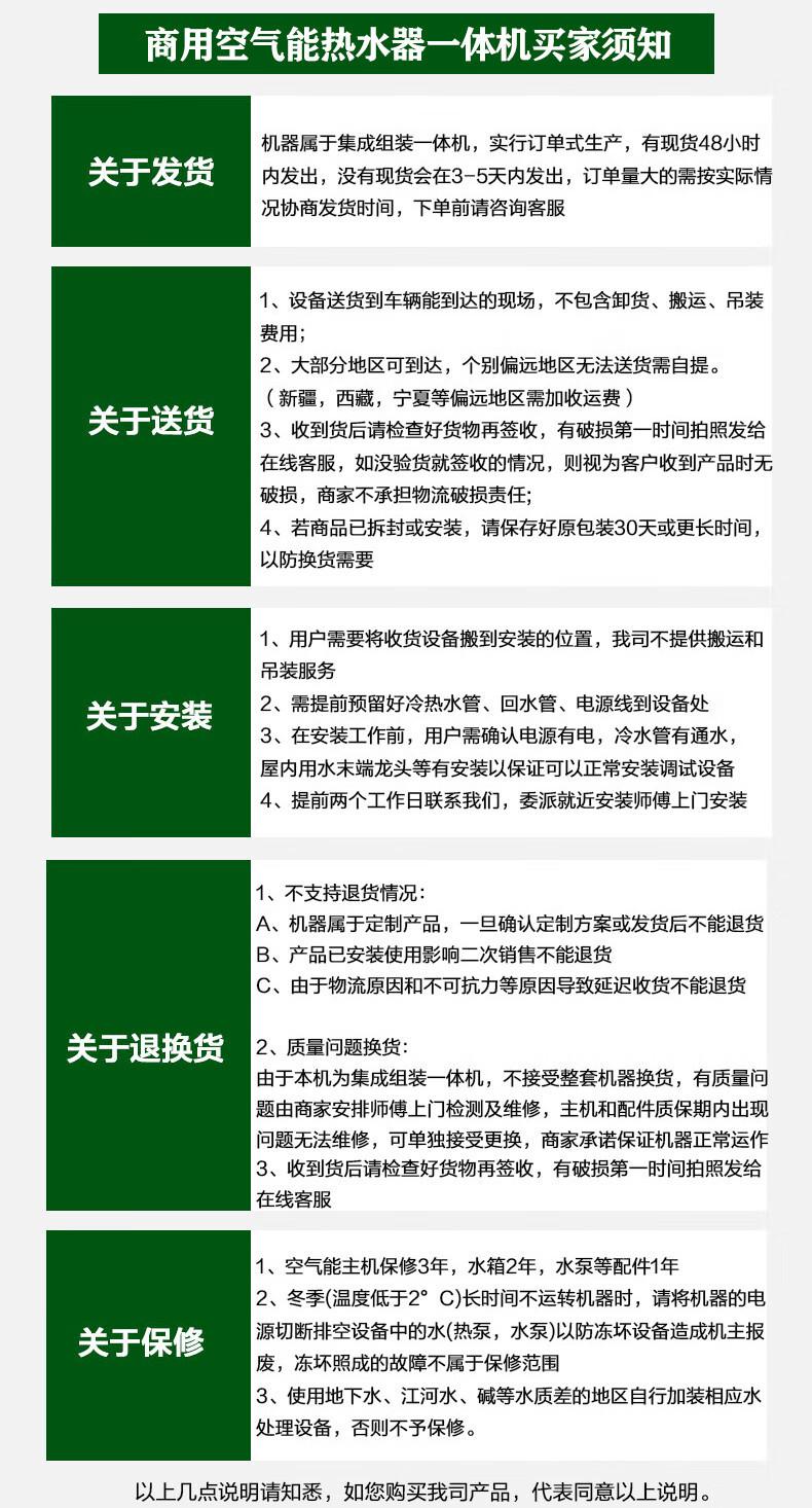 9b60a3453ead9718.jpg