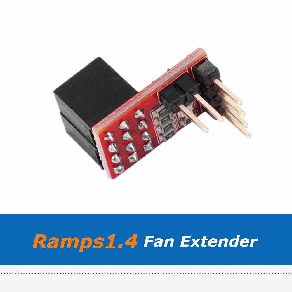 O1CN01ixCc3a1rp2Czx1vbO_!!2217