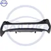 52159-0R170 521590R170 Para-choque Traseiro é Adequado para Toyota Versão EUA Rongfang 2018-2020