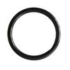 Anillo de goma de sellado para calentador LR048472 apto para Land Rover Range Rover Discovery 4 anillo de sellado para motor deportivo