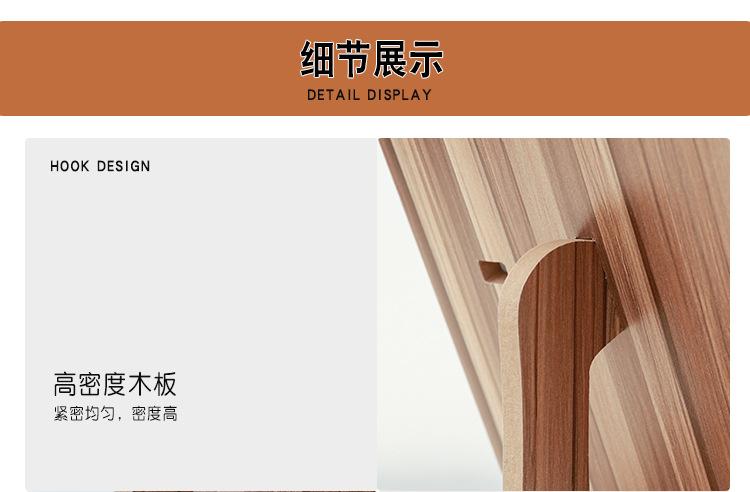 详情_07.jpg