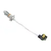 A2741508602 É Adequado para Chicote da Bomba de Óleo Mercedes-Benz, Chicote da Bomba de Óleo do Motor Automotivo, Chicote do Motor