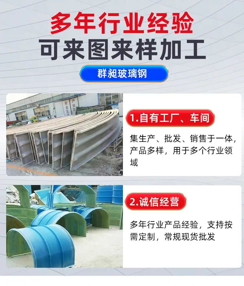 详情_06.jpg