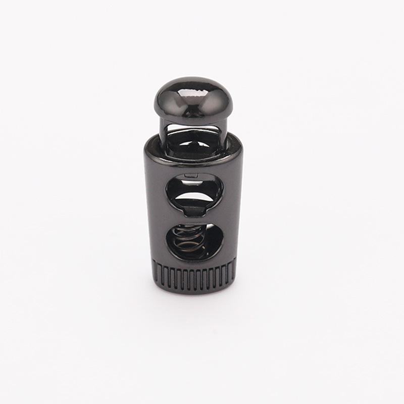 K23A6313.jpg