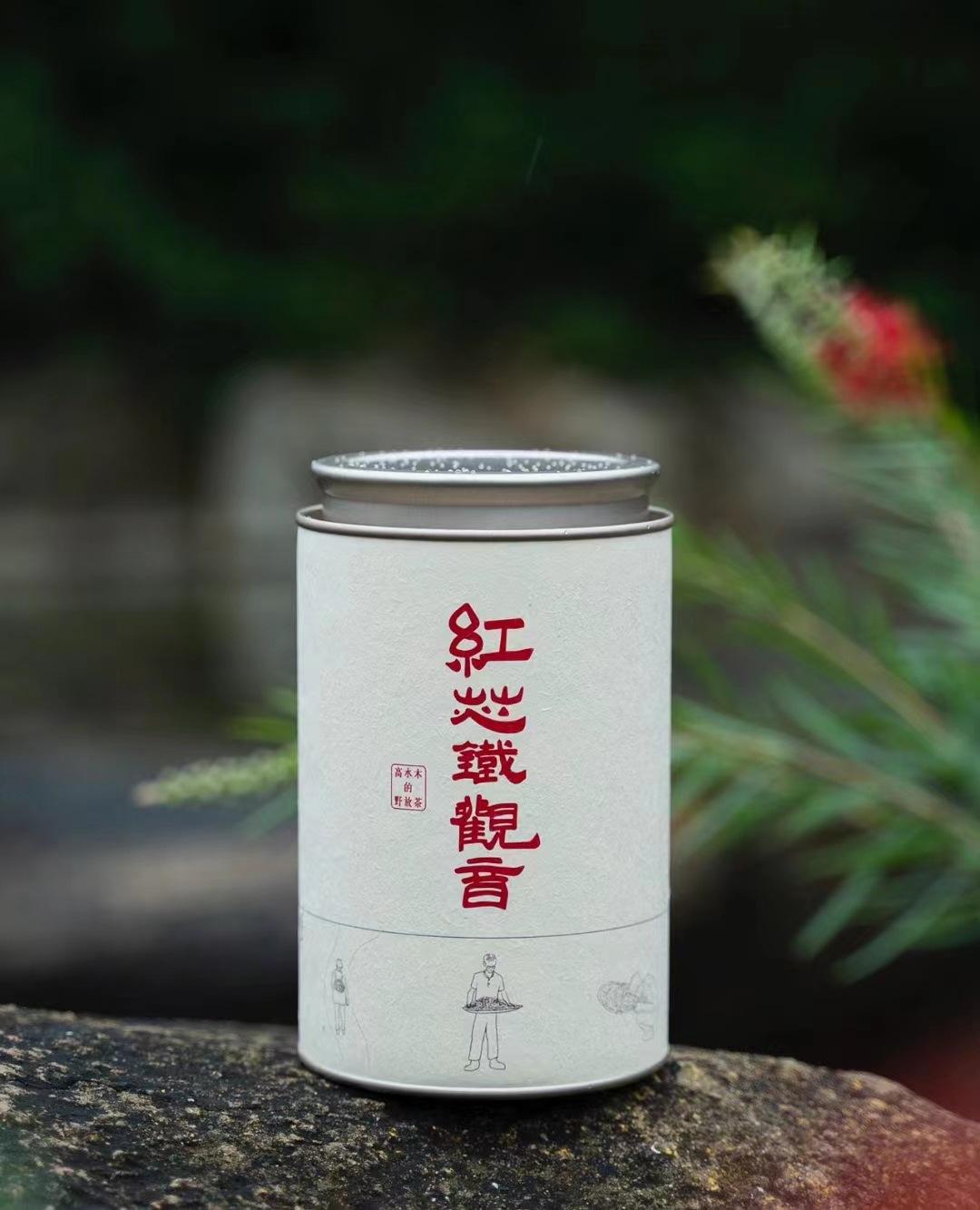 d3267d1d09997e2e273f6de5e1a859