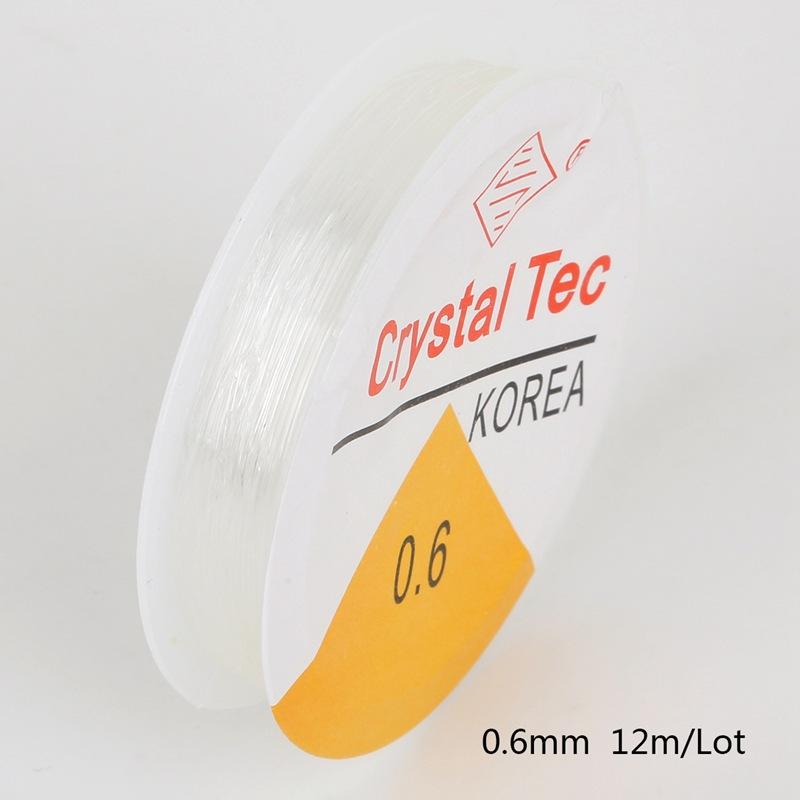 FXS005-69 (1)