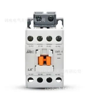 GMR-4