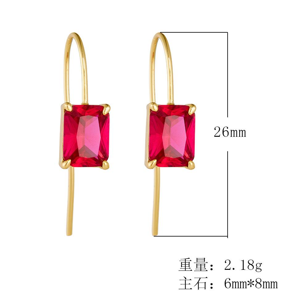 KSE238 (3) 副本1.jpg