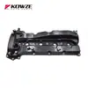 11201-0E010 tapa de válvulas hailax plástico PA66 resistente a la temperatura antienvejecimiento aplicable Hilux1GD2GD