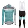 Traje de Descenso Traje de Ciclismo con Peto para Niños Bicicleta Bicicleta de Equilibrio para Hombres Ropa Interior de Ciclismo Traje de Patinaje de Velocidad para Mujeres Transpirable de Secado Rápido