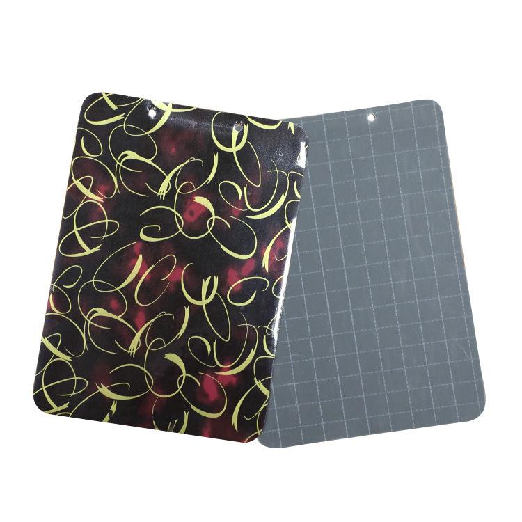 2 薄地板纹路样 (3)