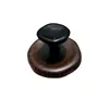 Gancho dopamina con adhesivo fuerte para montaje en pared, de alta resistencia, sin dejar rastro, no requiere taladro, perfecto para colgar ropa