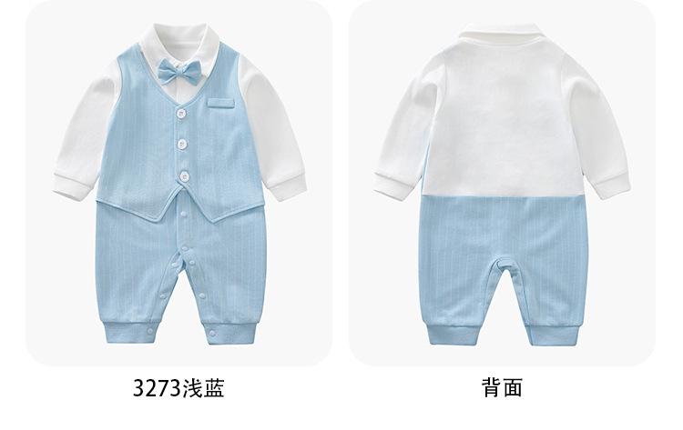 images1_03