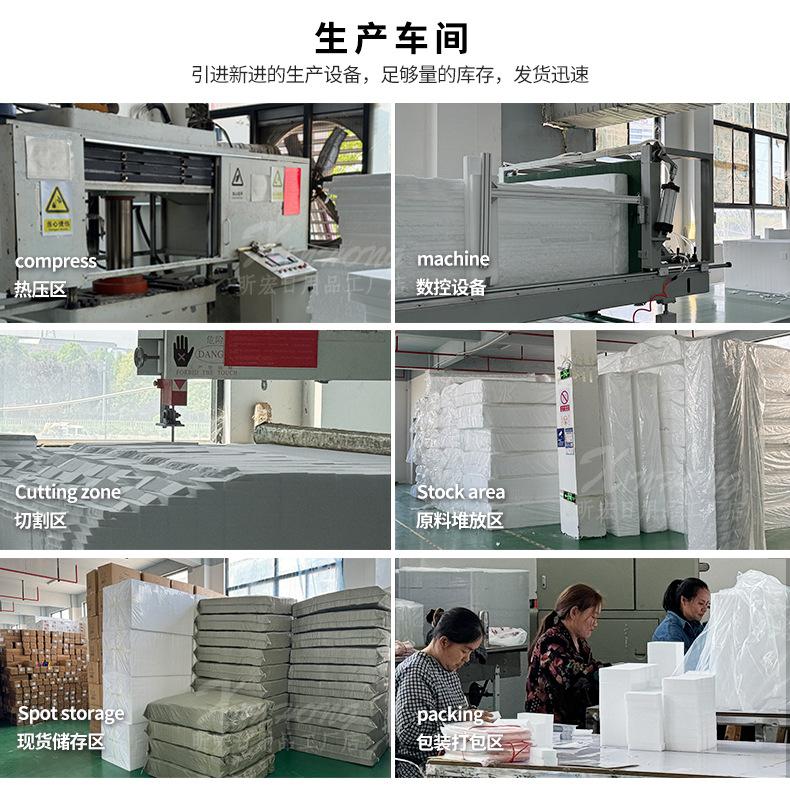 昕宏日用品阿里巴巴_08.jpg