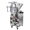 Máquina Envasadora Cuantitativa Automática Completa para Tornillos Planos, Máquina de Llenado Automático Completo para Polvos, Máquina Envasadora para Polvos, Harina y Café