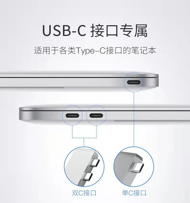 微信图片_20210922173415
