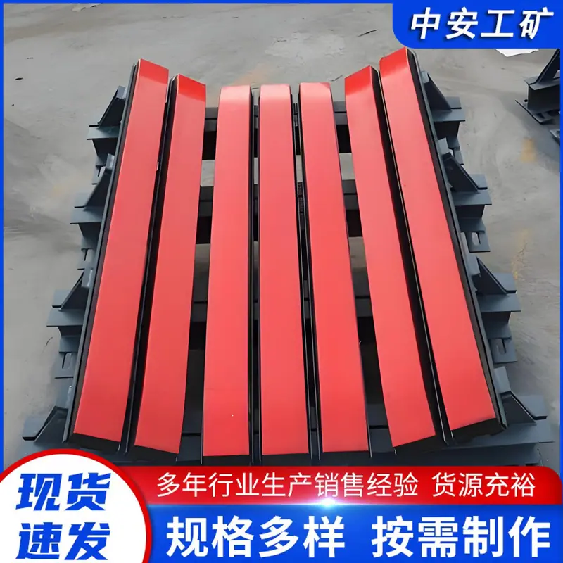 吸能式缓冲床 (1)_副本.jpg