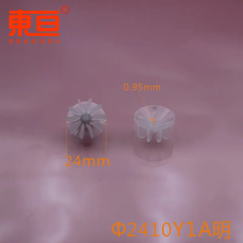 Φ2410YA明0.png