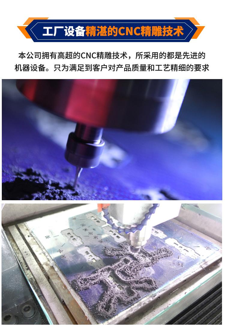 详情页_07-详情页