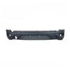 Adequado para Ford Ecosport Ford Ecosport Para-choque Traseiro 2013