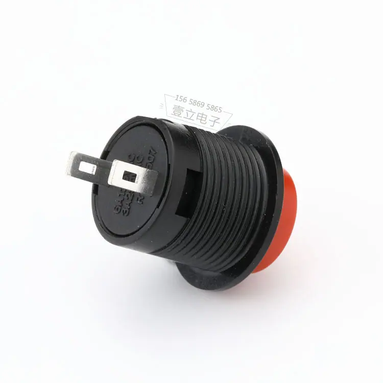 DR2A4425