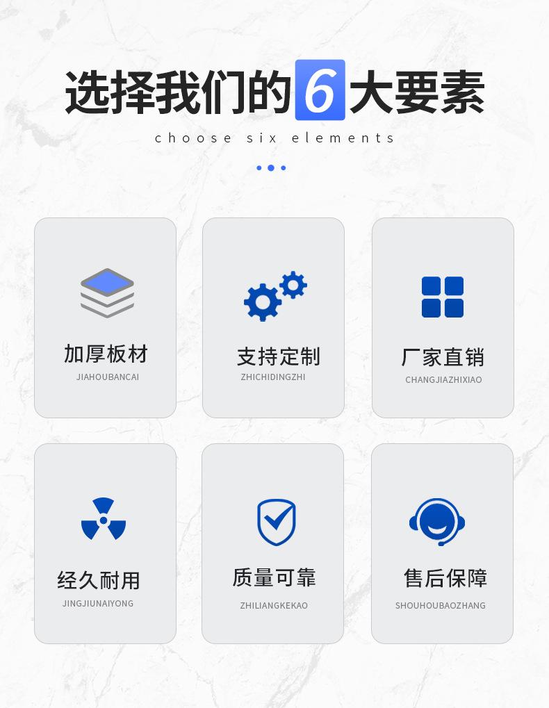 动物油炼油锅03.jpg