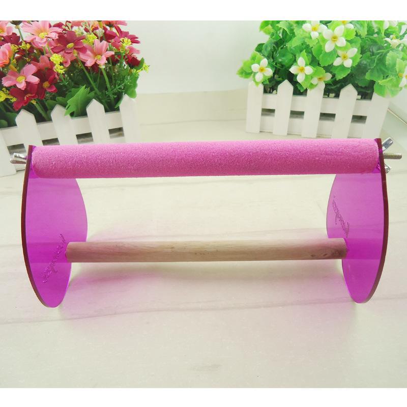 调亮，文字-超Q的桃心站架