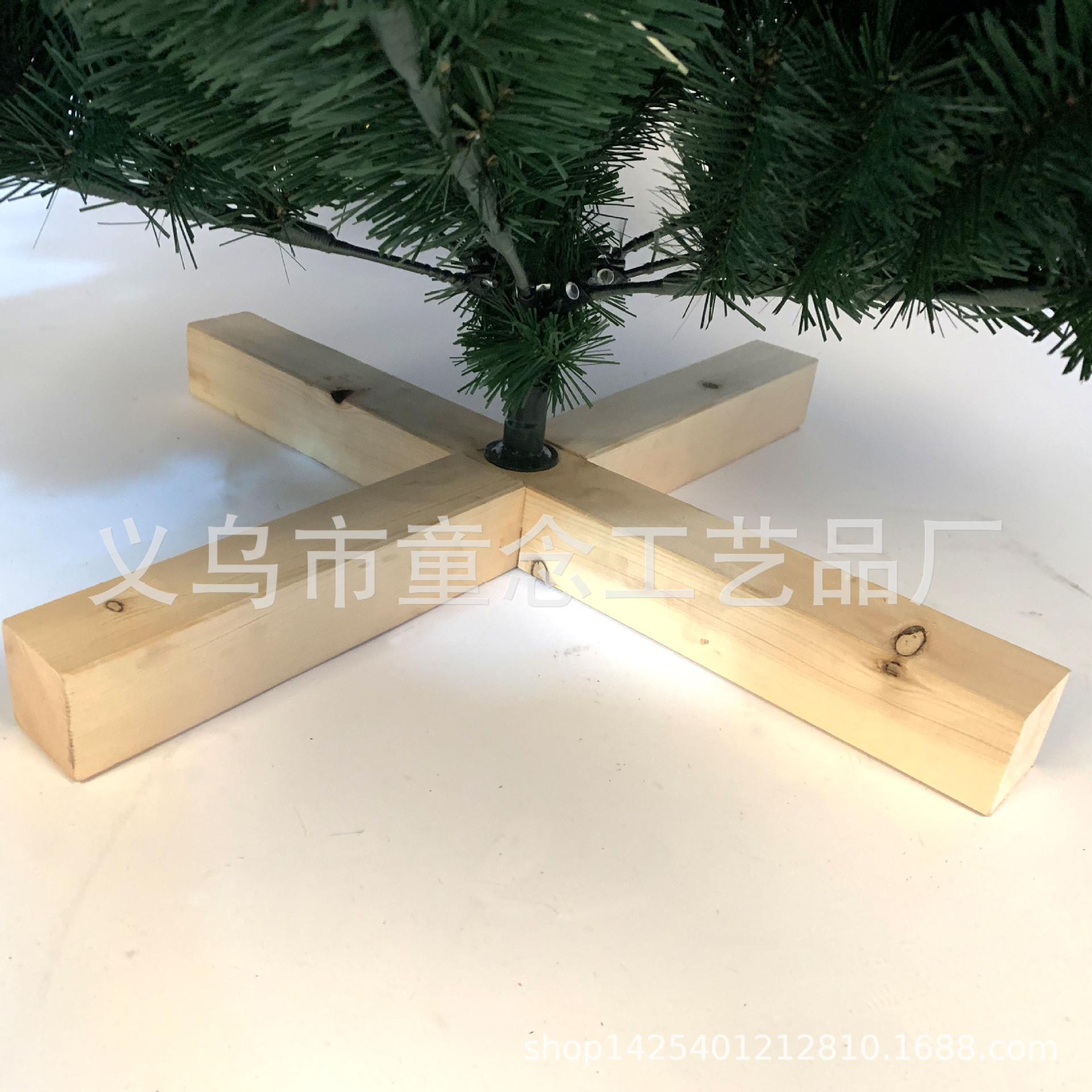 739aead8d32235adf7cb46d69ab05f