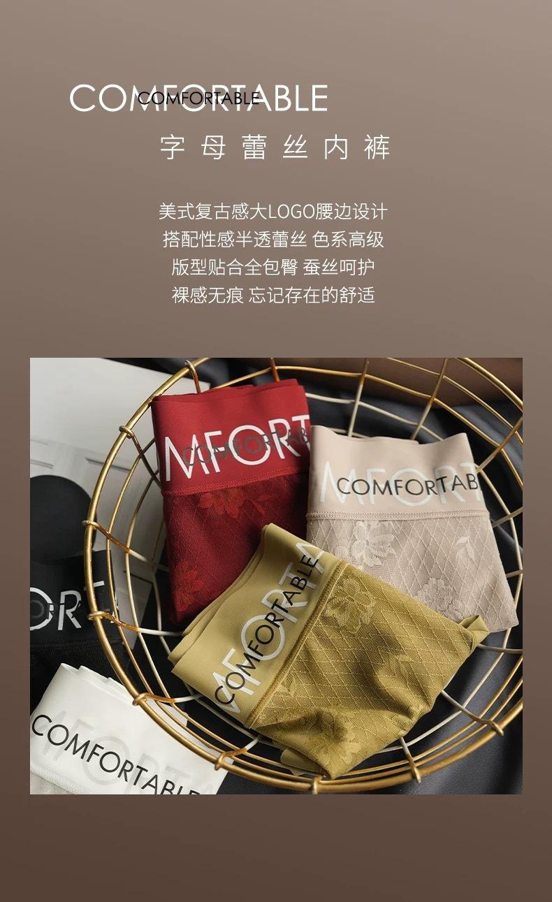 微信图片_20250302150601.jpg