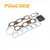 Kit de juntas do coletor de admissão 12646459 adequado para o novo LaCrosse Cadillac 3.0 LF1 LFW engine