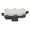 68225054Aa para Módulo de Potencia de Aire Acondicionado Dodge para Dodge Dart 2014-2016