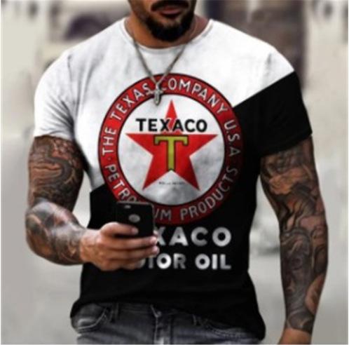 微信截图_20220417140600.png