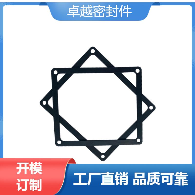 主图优化-锐飞商品_20230214084604