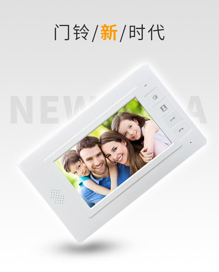 L8门铃详情页(1)_02.jpg