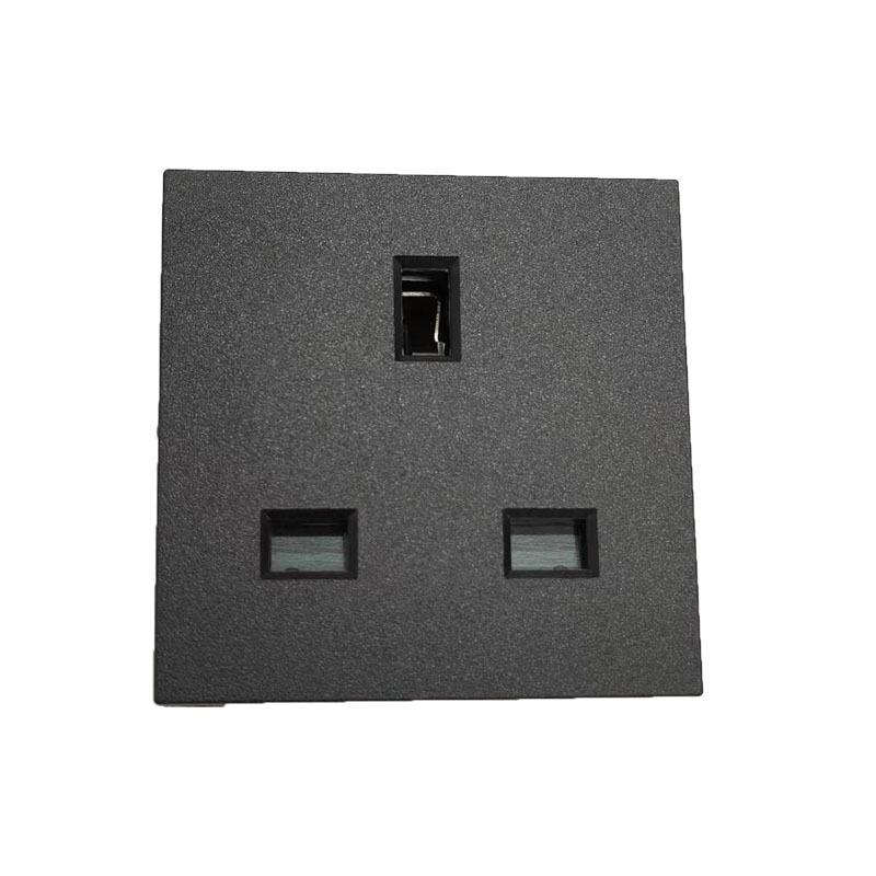 ST-A02-005E-A1-T7（图片3）