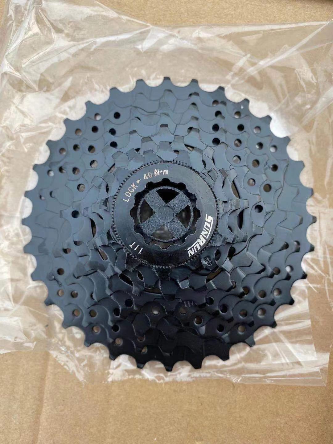 O1CN01vgVj8x1SSFq2lZ7Xt_!!2208